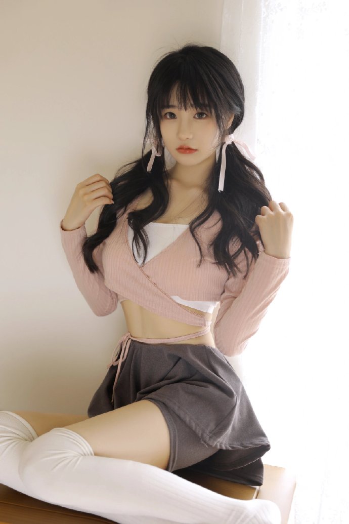 深海 封面