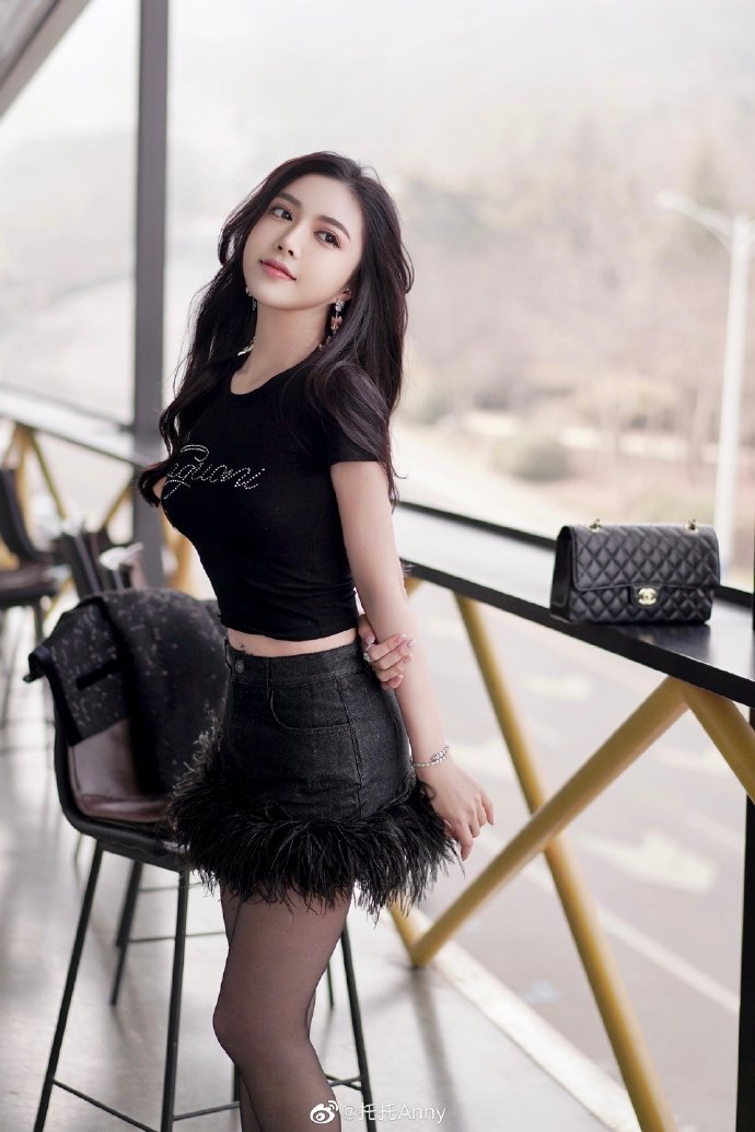 疾速追杀3 封面