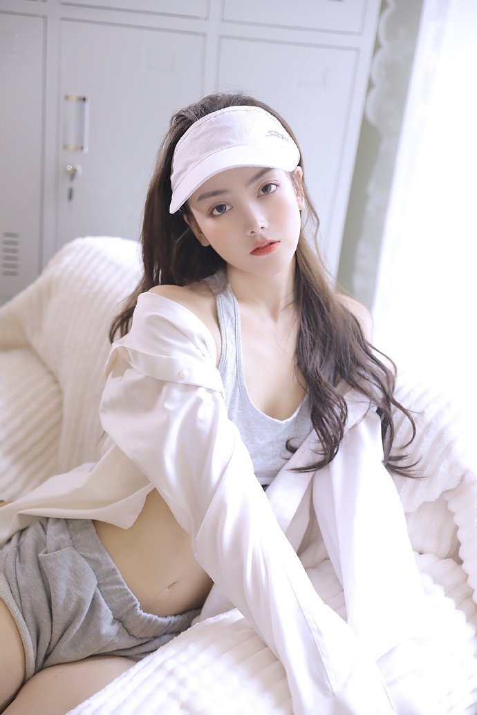 龙与雀斑公主