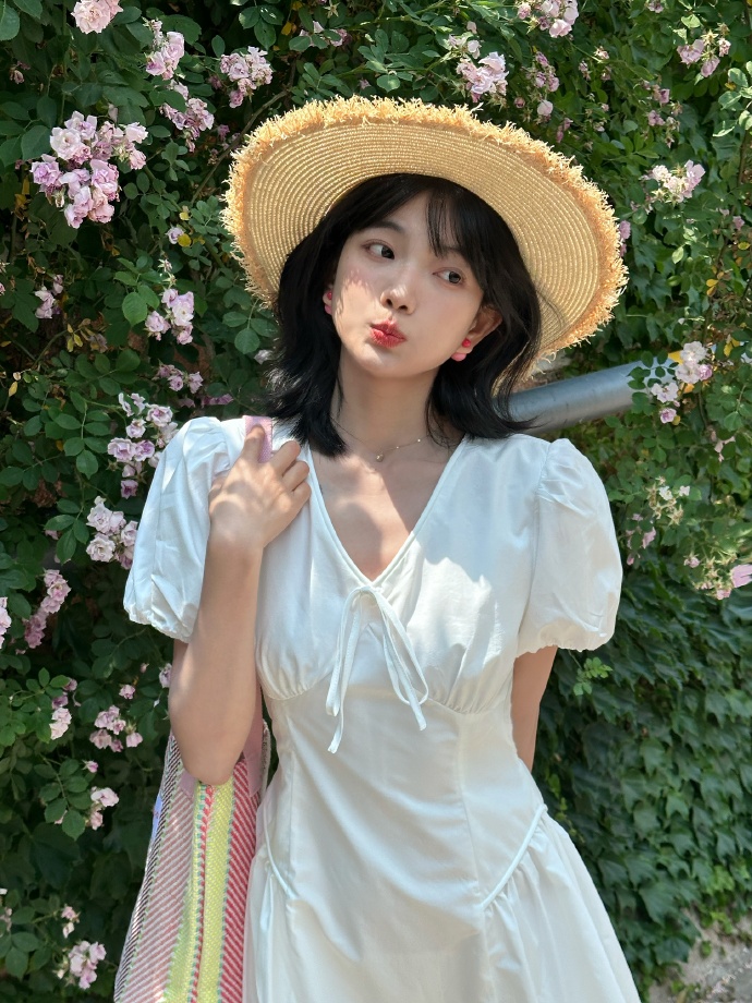 花束般的恋爱