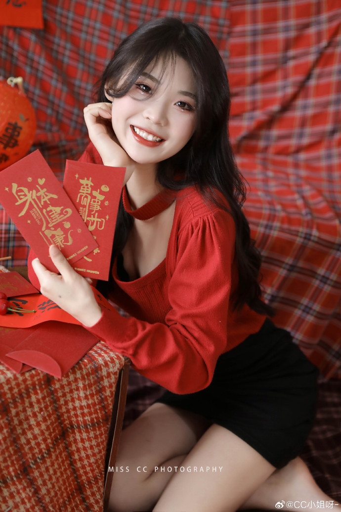 国王的演讲