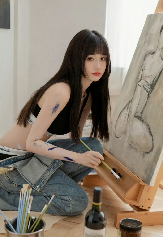 奇迹笨小孩 封面