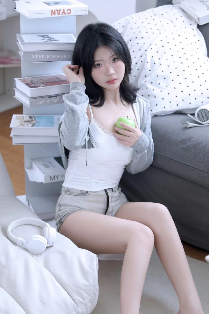 当男人恋爱时 剧照