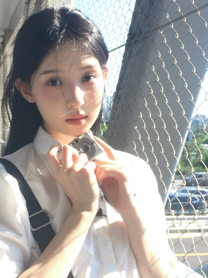 爱的迫降 封面