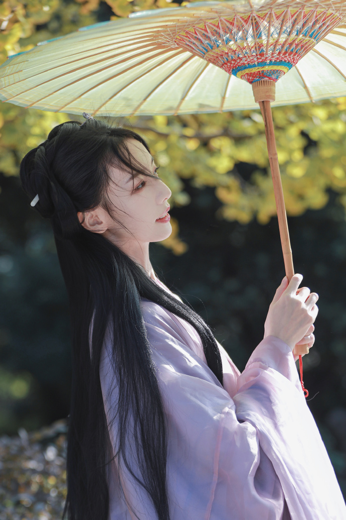 周处除三害 封面
