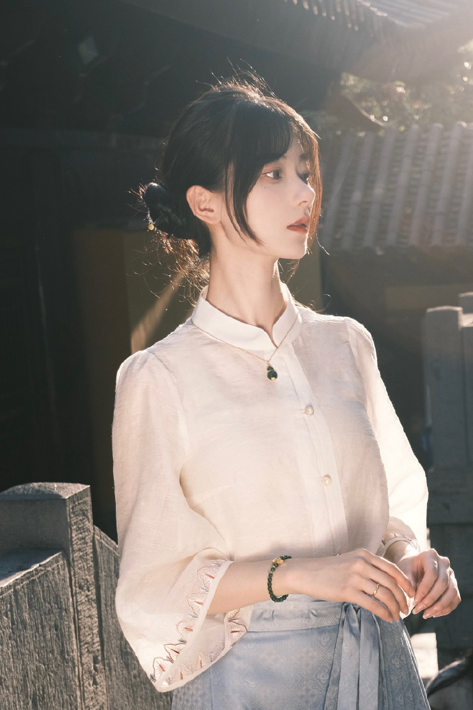 留校联盟