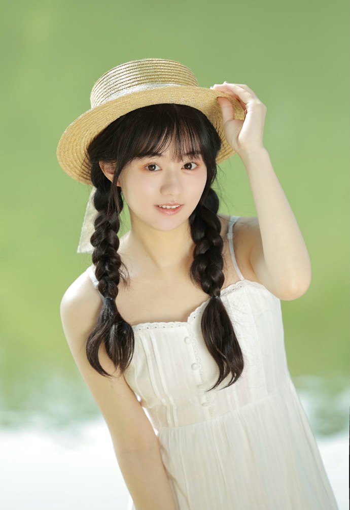 我的天才女友 剧照