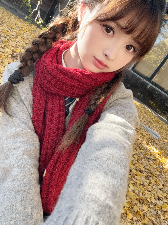 孤胆义侠 剧照