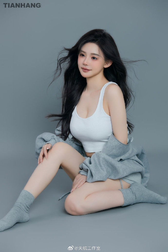 壮志凌云2：独行侠 封面