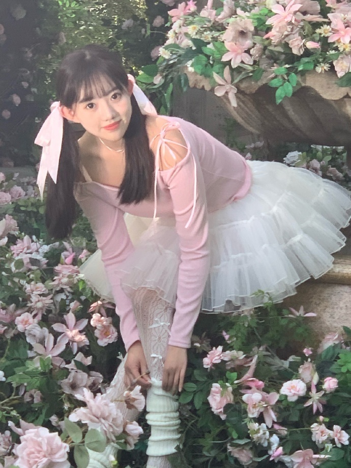 《大唐妖探》揭秘：粤产动画如何打造新韵长安城