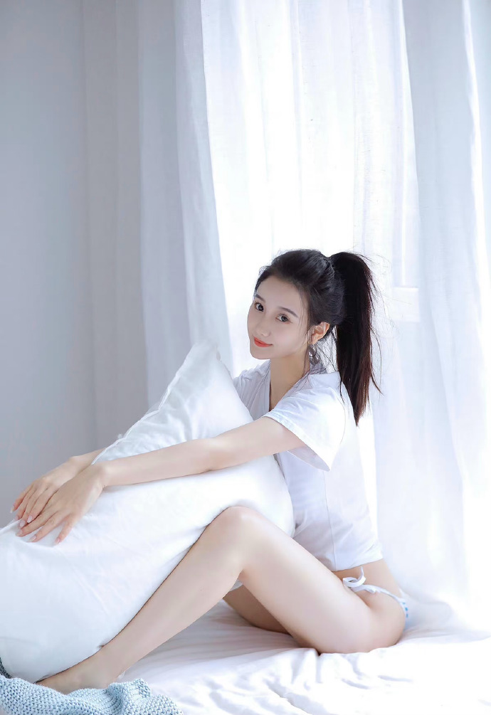 拿破仑
