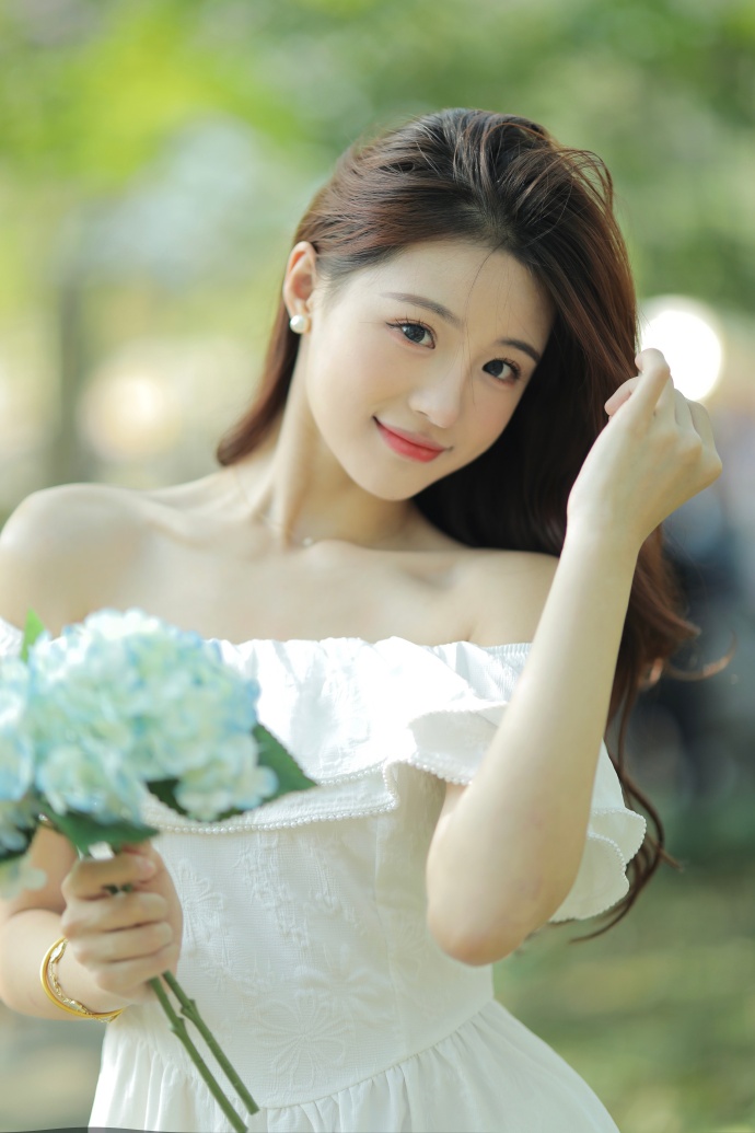 如懿传 封面