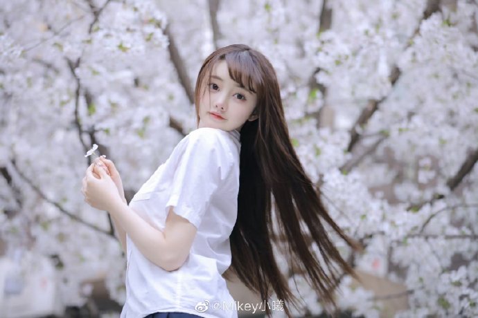 跨过鸭绿江 封面