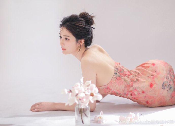 我和我的家乡 封面