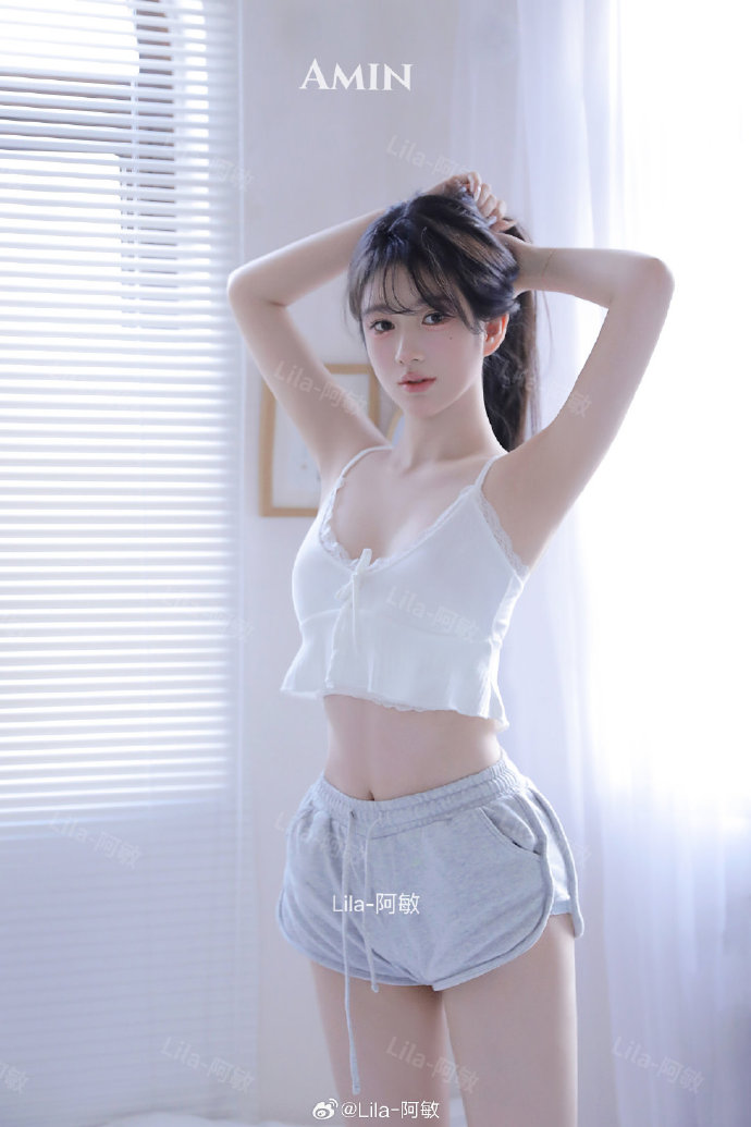 留校联盟
