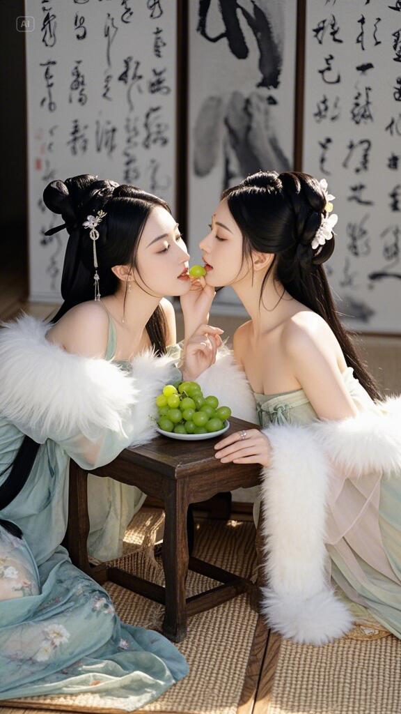 极盗车神