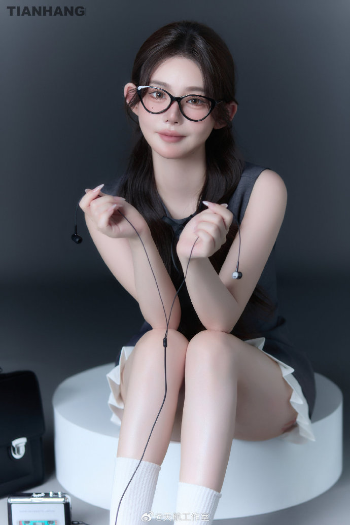 误杀3 封面