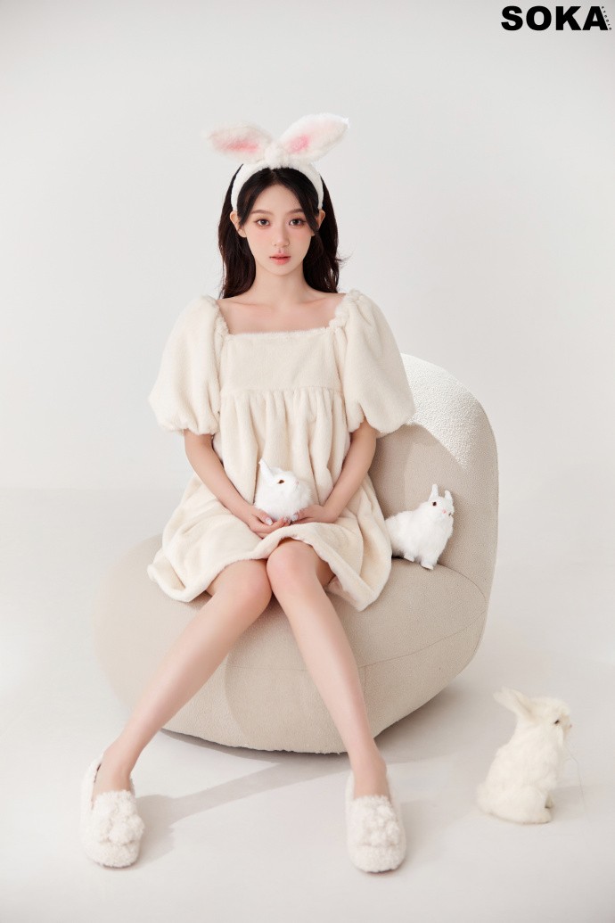 小欢喜