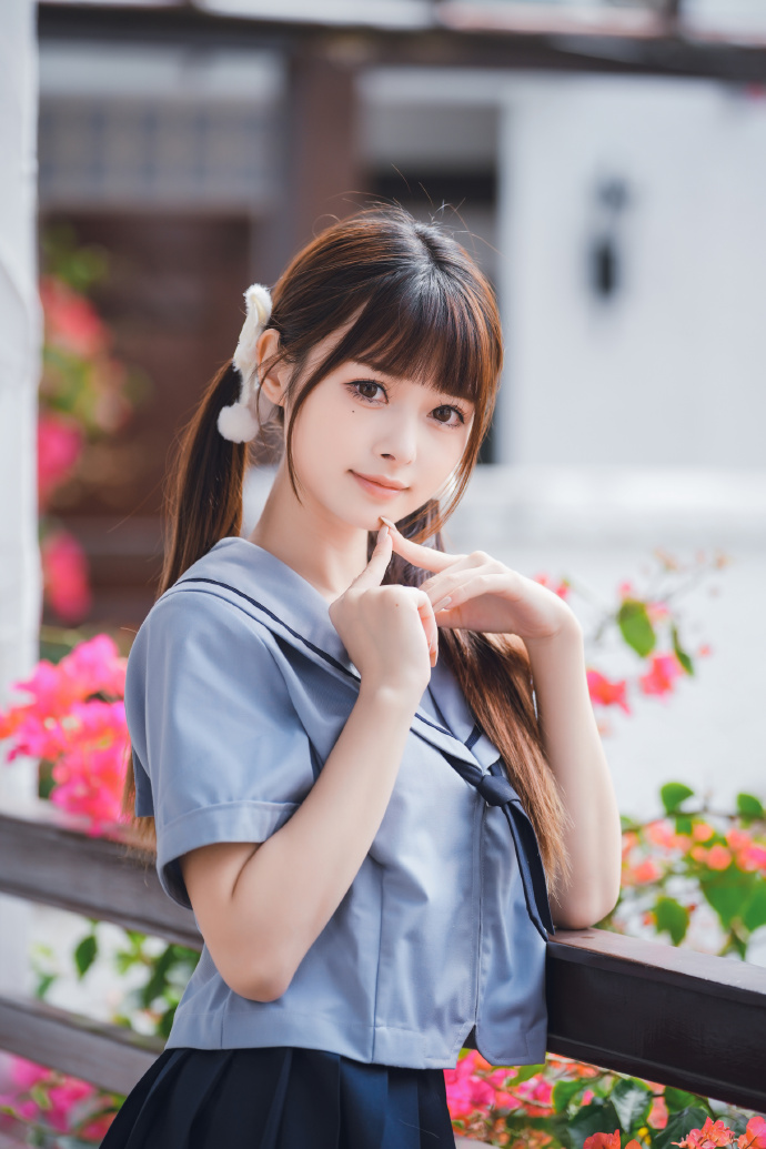 扶摇 封面
