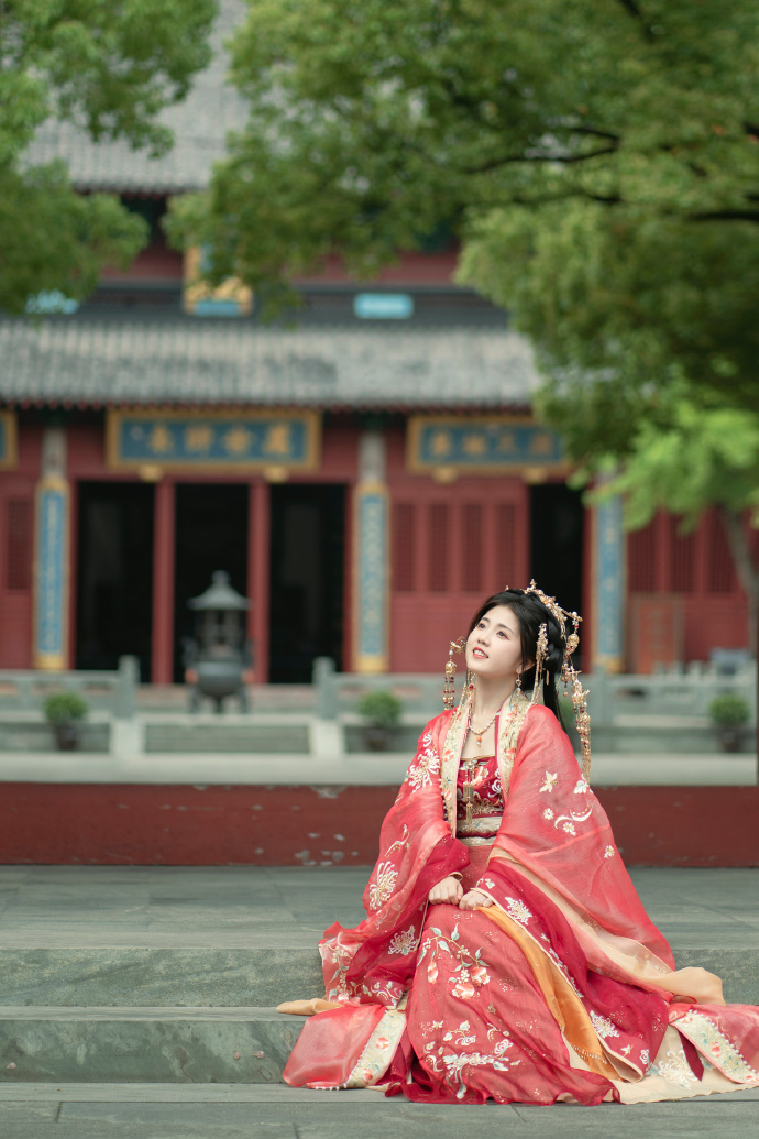 流星花园 封面