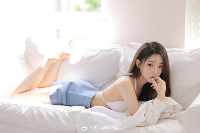 我的姐姐 封面