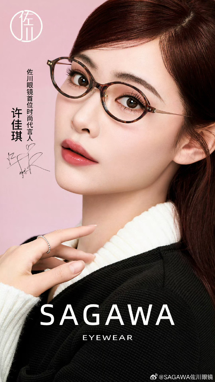 75岁戏骨炮轰《黄石》衍生剧：被告知是四大主角之一，结果戏份被删到想解约
