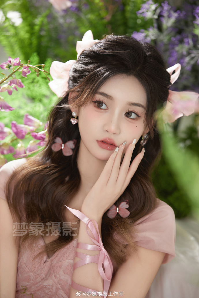 机智的医生生活